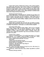 Prakses atskaite 'Aprūpes plāns traumatoloģijā', 3.