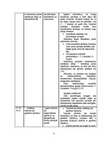 Prakses atskaite 'Aprūpes plāns traumatoloģijā', 9.