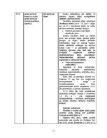 Prakses atskaite 'Aprūpes plāns traumatoloģijā', 11.