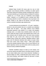 Diplomdarbs 'Pirms referenduma kampaņas par Latvijas iestāšanos Eiropas Savienībā sabiedrisko', 4.