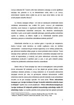 Diplomdarbs 'Pirms referenduma kampaņas par Latvijas iestāšanos Eiropas Savienībā sabiedrisko', 5.