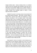 Diplomdarbs 'Pirms referenduma kampaņas par Latvijas iestāšanos Eiropas Savienībā sabiedrisko', 6.