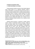 Diplomdarbs 'Pirms referenduma kampaņas par Latvijas iestāšanos Eiropas Savienībā sabiedrisko', 7.