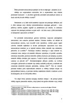 Diplomdarbs 'Pirms referenduma kampaņas par Latvijas iestāšanos Eiropas Savienībā sabiedrisko', 8.