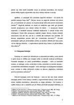 Diplomdarbs 'Pirms referenduma kampaņas par Latvijas iestāšanos Eiropas Savienībā sabiedrisko', 9.