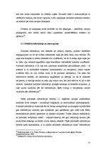 Diplomdarbs 'Pirms referenduma kampaņas par Latvijas iestāšanos Eiropas Savienībā sabiedrisko', 10.