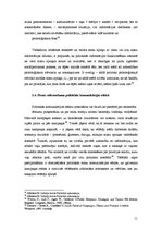 Diplomdarbs 'Pirms referenduma kampaņas par Latvijas iestāšanos Eiropas Savienībā sabiedrisko', 11.