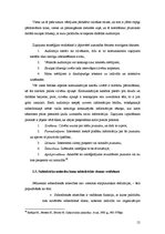 Diplomdarbs 'Pirms referenduma kampaņas par Latvijas iestāšanos Eiropas Savienībā sabiedrisko', 12.