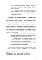 Diplomdarbs 'Pirms referenduma kampaņas par Latvijas iestāšanos Eiropas Savienībā sabiedrisko', 13.