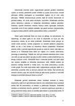 Diplomdarbs 'Pirms referenduma kampaņas par Latvijas iestāšanos Eiropas Savienībā sabiedrisko', 15.