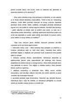 Diplomdarbs 'Pirms referenduma kampaņas par Latvijas iestāšanos Eiropas Savienībā sabiedrisko', 16.