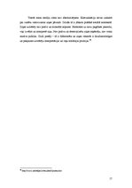 Diplomdarbs 'Pirms referenduma kampaņas par Latvijas iestāšanos Eiropas Savienībā sabiedrisko', 17.