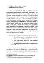 Diplomdarbs 'Pirms referenduma kampaņas par Latvijas iestāšanos Eiropas Savienībā sabiedrisko', 18.