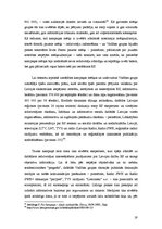 Diplomdarbs 'Pirms referenduma kampaņas par Latvijas iestāšanos Eiropas Savienībā sabiedrisko', 19.