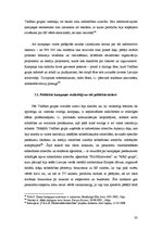 Diplomdarbs 'Pirms referenduma kampaņas par Latvijas iestāšanos Eiropas Savienībā sabiedrisko', 20.