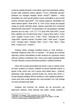 Diplomdarbs 'Pirms referenduma kampaņas par Latvijas iestāšanos Eiropas Savienībā sabiedrisko', 21.