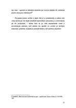 Diplomdarbs 'Pirms referenduma kampaņas par Latvijas iestāšanos Eiropas Savienībā sabiedrisko', 23.