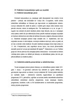 Diplomdarbs 'Pirms referenduma kampaņas par Latvijas iestāšanos Eiropas Savienībā sabiedrisko', 24.