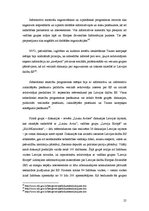 Diplomdarbs 'Pirms referenduma kampaņas par Latvijas iestāšanos Eiropas Savienībā sabiedrisko', 25.