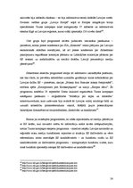 Diplomdarbs 'Pirms referenduma kampaņas par Latvijas iestāšanos Eiropas Savienībā sabiedrisko', 26.