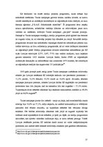 Diplomdarbs 'Pirms referenduma kampaņas par Latvijas iestāšanos Eiropas Savienībā sabiedrisko', 27.