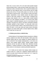 Diplomdarbs 'Pirms referenduma kampaņas par Latvijas iestāšanos Eiropas Savienībā sabiedrisko', 28.