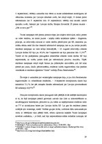 Diplomdarbs 'Pirms referenduma kampaņas par Latvijas iestāšanos Eiropas Savienībā sabiedrisko', 29.