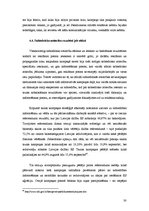 Diplomdarbs 'Pirms referenduma kampaņas par Latvijas iestāšanos Eiropas Savienībā sabiedrisko', 30.