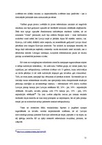 Diplomdarbs 'Pirms referenduma kampaņas par Latvijas iestāšanos Eiropas Savienībā sabiedrisko', 31.