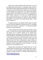 Diplomdarbs 'Pirms referenduma kampaņas par Latvijas iestāšanos Eiropas Savienībā sabiedrisko', 32.