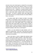 Diplomdarbs 'Pirms referenduma kampaņas par Latvijas iestāšanos Eiropas Savienībā sabiedrisko', 33.