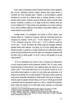 Diplomdarbs 'Pirms referenduma kampaņas par Latvijas iestāšanos Eiropas Savienībā sabiedrisko', 34.