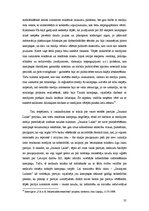 Diplomdarbs 'Pirms referenduma kampaņas par Latvijas iestāšanos Eiropas Savienībā sabiedrisko', 35.