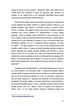 Diplomdarbs 'Pirms referenduma kampaņas par Latvijas iestāšanos Eiropas Savienībā sabiedrisko', 36.