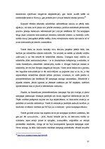 Diplomdarbs 'Pirms referenduma kampaņas par Latvijas iestāšanos Eiropas Savienībā sabiedrisko', 37.