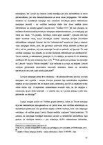 Diplomdarbs 'Pirms referenduma kampaņas par Latvijas iestāšanos Eiropas Savienībā sabiedrisko', 38.