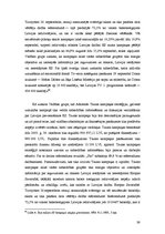Diplomdarbs 'Pirms referenduma kampaņas par Latvijas iestāšanos Eiropas Savienībā sabiedrisko', 39.