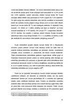 Diplomdarbs 'Pirms referenduma kampaņas par Latvijas iestāšanos Eiropas Savienībā sabiedrisko', 40.