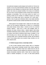 Diplomdarbs 'Pirms referenduma kampaņas par Latvijas iestāšanos Eiropas Savienībā sabiedrisko', 41.