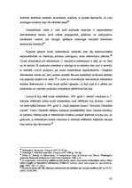 Diplomdarbs 'Pirms referenduma kampaņas par Latvijas iestāšanos Eiropas Savienībā sabiedrisko', 42.