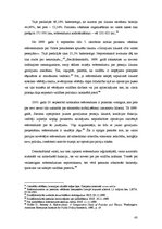 Diplomdarbs 'Pirms referenduma kampaņas par Latvijas iestāšanos Eiropas Savienībā sabiedrisko', 43.