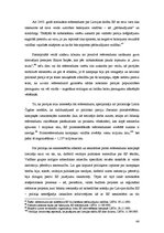 Diplomdarbs 'Pirms referenduma kampaņas par Latvijas iestāšanos Eiropas Savienībā sabiedrisko', 44.