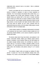 Diplomdarbs 'Pirms referenduma kampaņas par Latvijas iestāšanos Eiropas Savienībā sabiedrisko', 45.