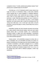 Diplomdarbs 'Pirms referenduma kampaņas par Latvijas iestāšanos Eiropas Savienībā sabiedrisko', 47.