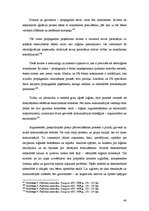 Diplomdarbs 'Pirms referenduma kampaņas par Latvijas iestāšanos Eiropas Savienībā sabiedrisko', 48.