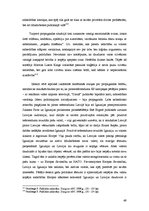 Diplomdarbs 'Pirms referenduma kampaņas par Latvijas iestāšanos Eiropas Savienībā sabiedrisko', 49.