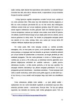 Diplomdarbs 'Pirms referenduma kampaņas par Latvijas iestāšanos Eiropas Savienībā sabiedrisko', 50.