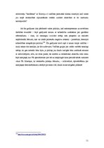 Diplomdarbs 'Pirms referenduma kampaņas par Latvijas iestāšanos Eiropas Savienībā sabiedrisko', 51.