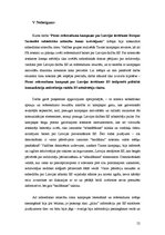 Diplomdarbs 'Pirms referenduma kampaņas par Latvijas iestāšanos Eiropas Savienībā sabiedrisko', 52.