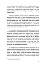 Diplomdarbs 'Pirms referenduma kampaņas par Latvijas iestāšanos Eiropas Savienībā sabiedrisko', 53.